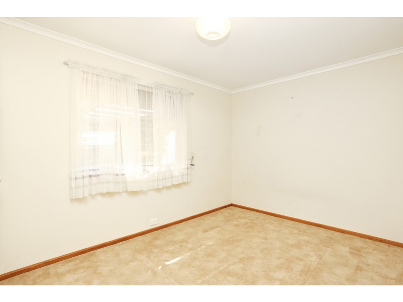 10 Whittaker Street, Kapunda SA 5373