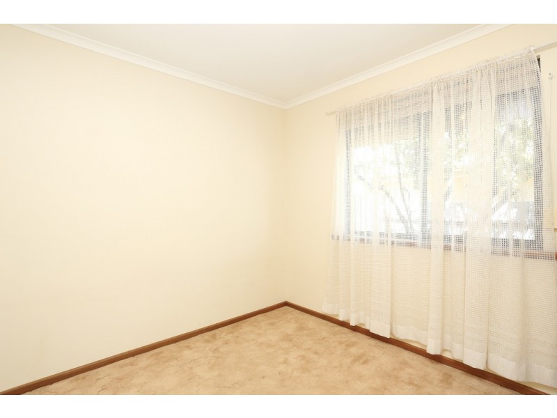 10 Whittaker Street, Kapunda SA 5373