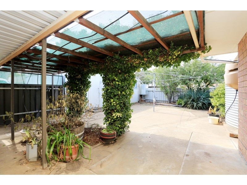 10 Whittaker Street, Kapunda SA 5373