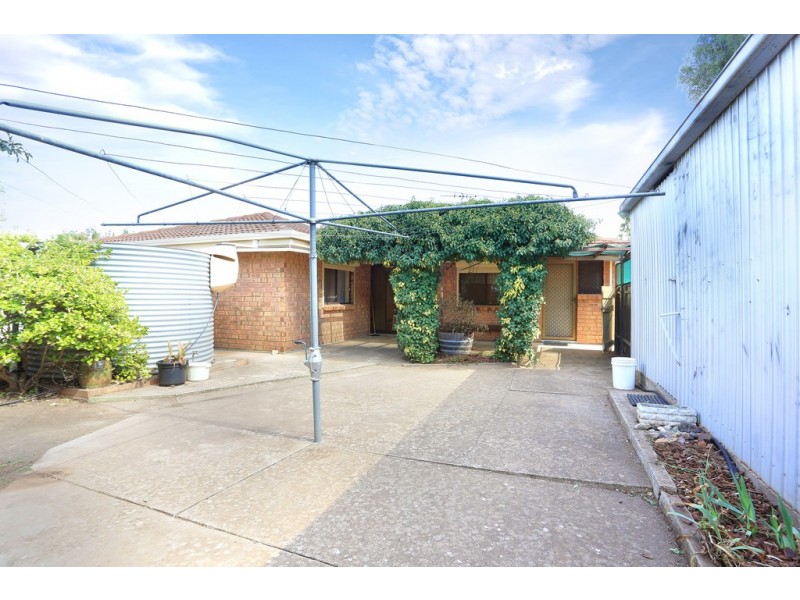 10 Whittaker Street, Kapunda SA 5373