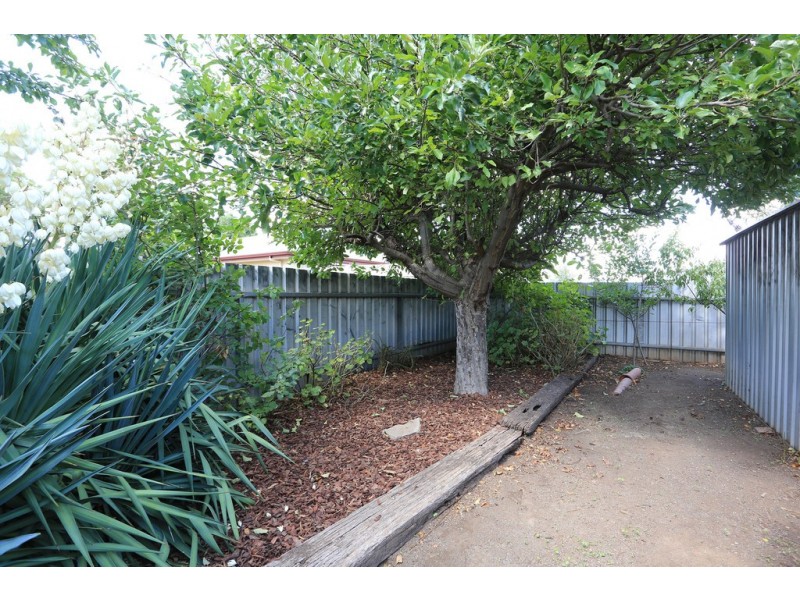 10 Whittaker Street, Kapunda SA 5373