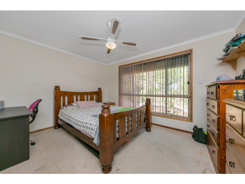 71 Dawson Road, Evanston Gardens SA 5116