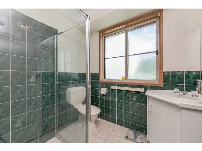 71 Dawson Road, Evanston Gardens SA 5116