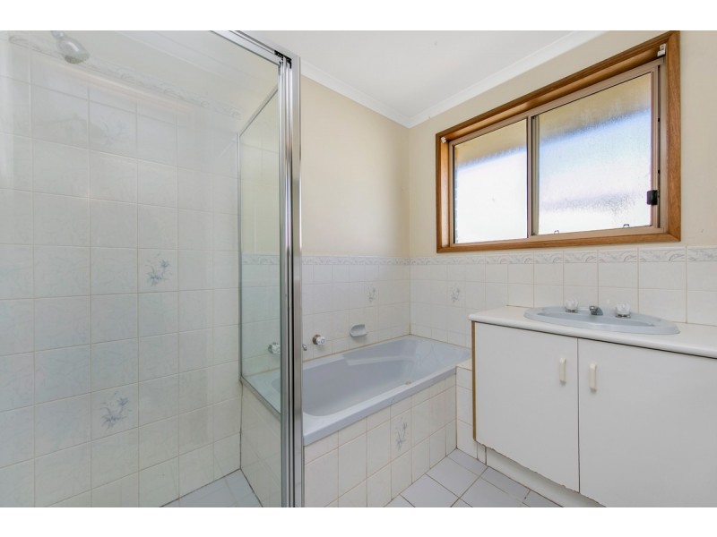 71 Dawson Road, Evanston Gardens SA 5116