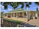 20 Coghill Street, Kapunda SA 5373