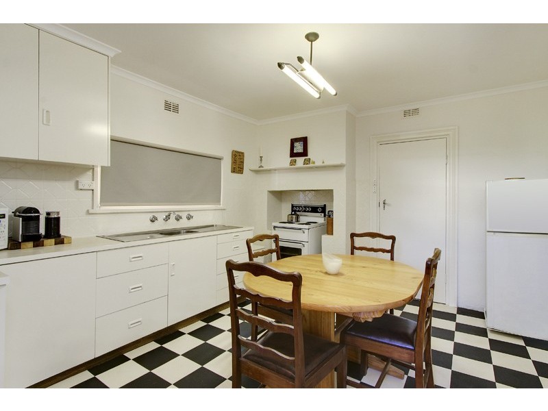 20 Coghill Street, Kapunda SA 5373