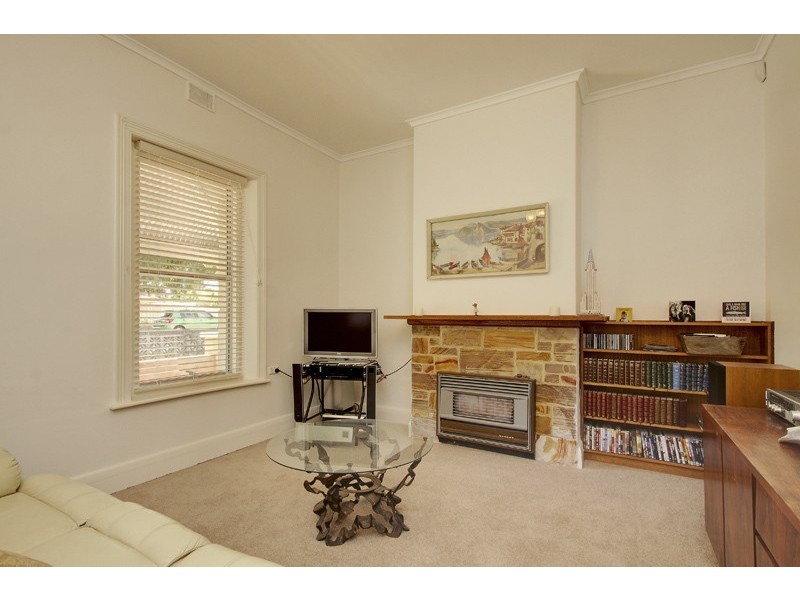 20 Coghill Street, Kapunda SA 5373