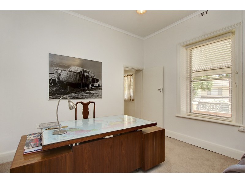 20 Coghill Street, Kapunda SA 5373