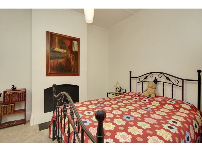 20 Coghill Street, Kapunda SA 5373