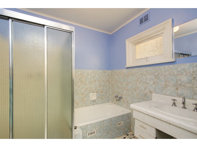 20 Coghill Street, Kapunda SA 5373