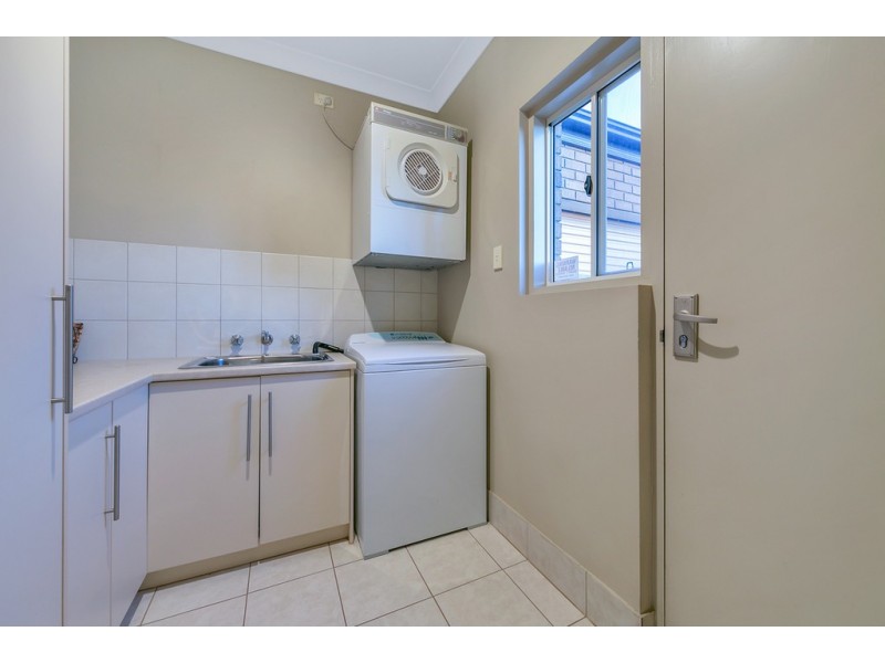 6 Hayward Drive, Evanston Park SA 5116