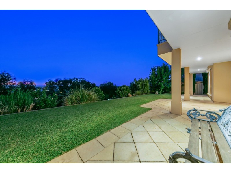 6 Hayward Drive, Evanston Park SA 5116