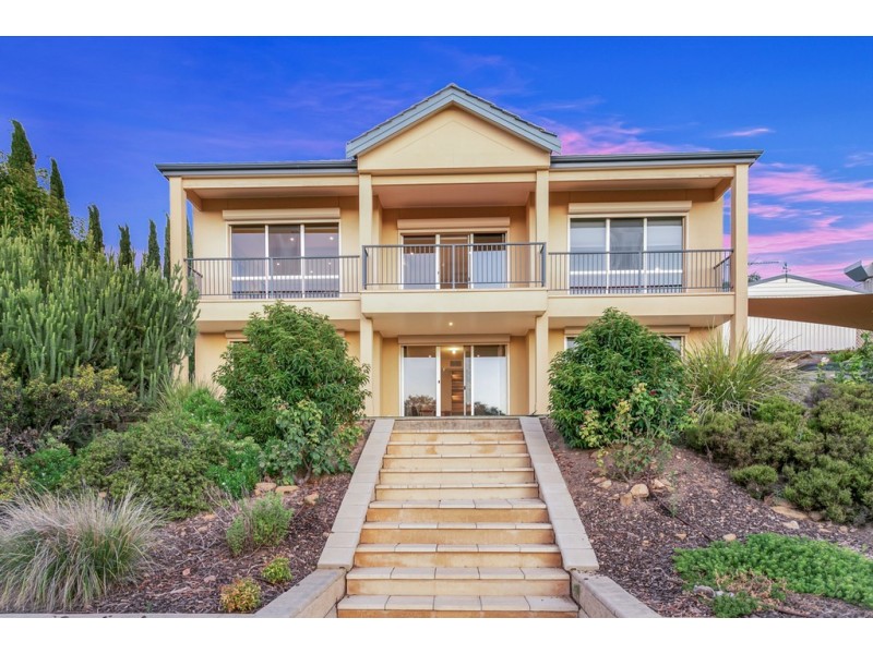 6 Hayward Drive, Evanston Park SA 5116