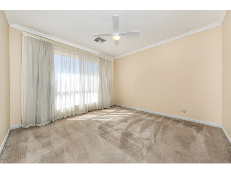 7 Colville Drive, Willaston SA 5118