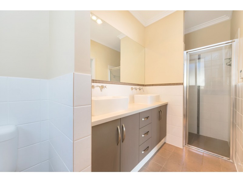 7 Colville Drive, Willaston SA 5118