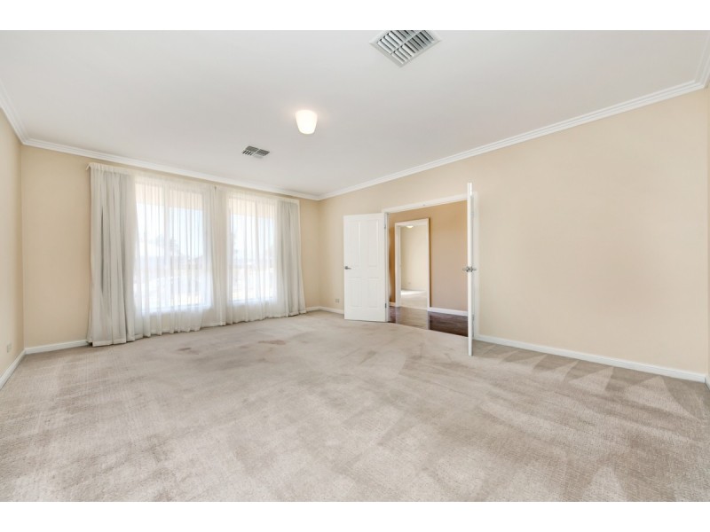 7 Colville Drive, Willaston SA 5118