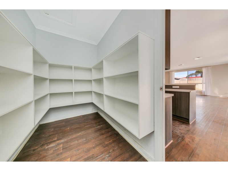 7 Colville Drive, Willaston SA 5118