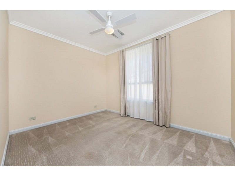 7 Colville Drive, Willaston SA 5118