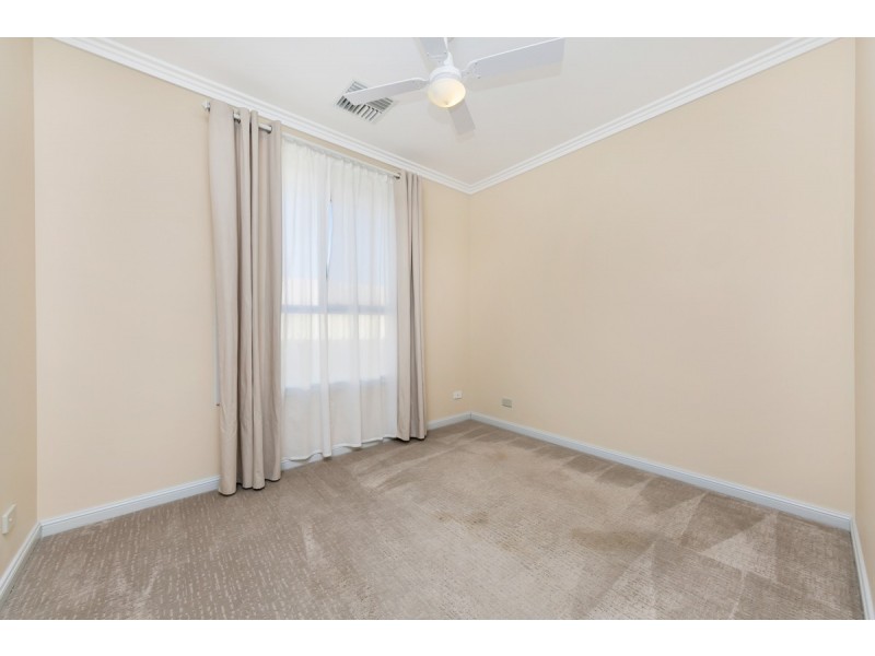 7 Colville Drive, Willaston SA 5118