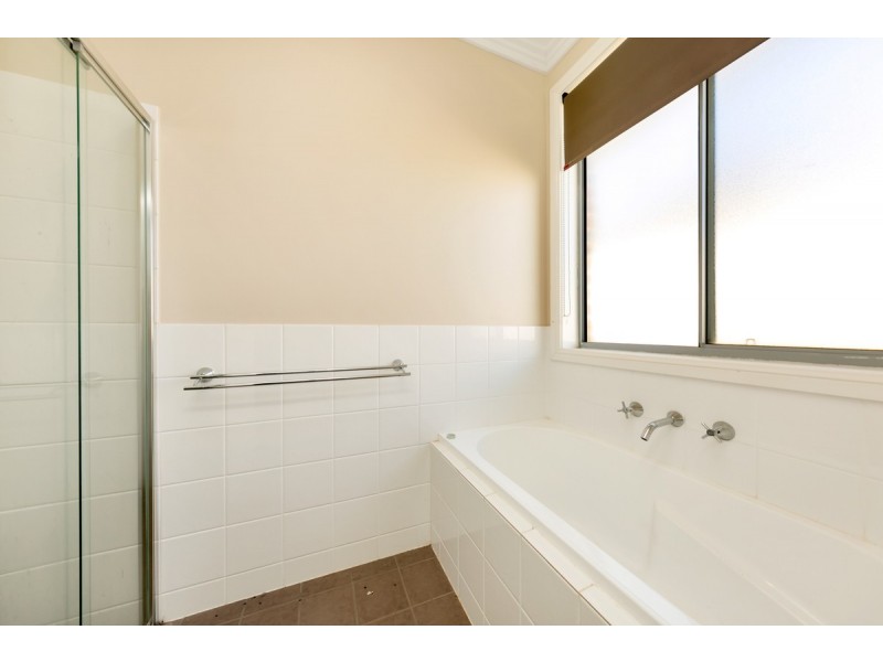 7 Colville Drive, Willaston SA 5118