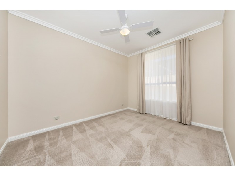 7 Colville Drive, Willaston SA 5118