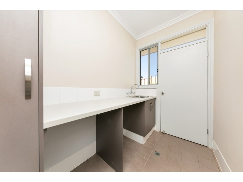 7 Colville Drive, Willaston SA 5118