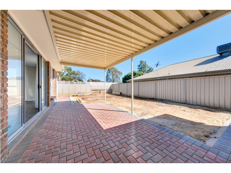 7 Colville Drive, Willaston SA 5118