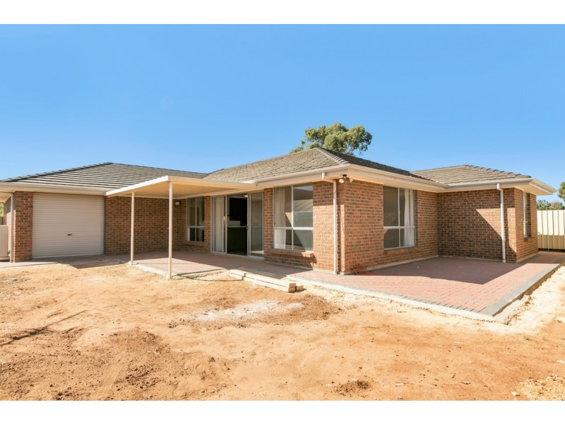 7 Colville Drive, Willaston SA 5118