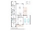 7 Colville Drive, Willaston SA 5118 Floorplan