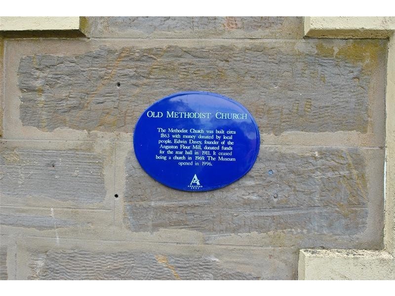 18 Murray Street, Angaston SA 5353