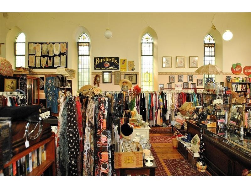 18 Murray Street, Angaston SA 5353