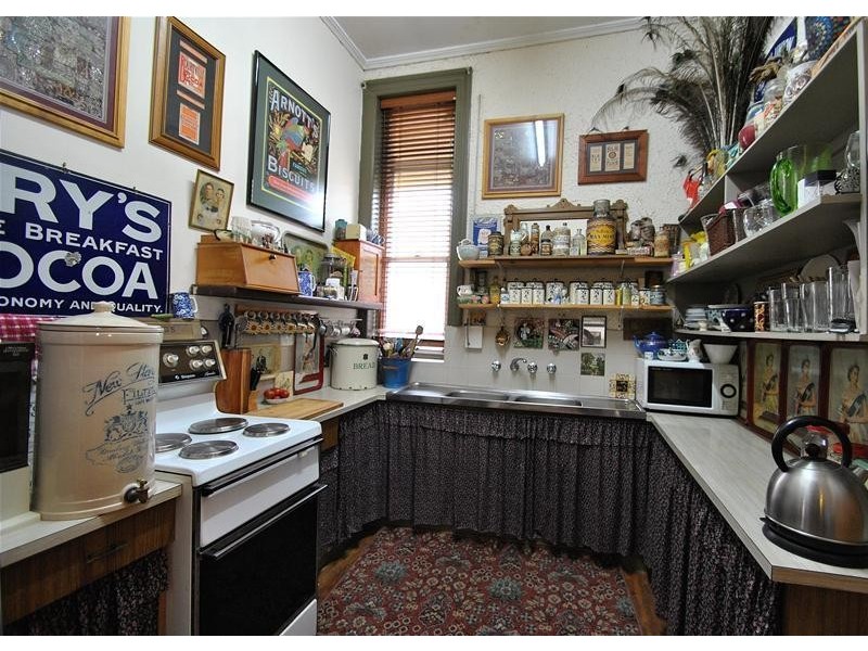 18 Murray Street, Angaston SA 5353