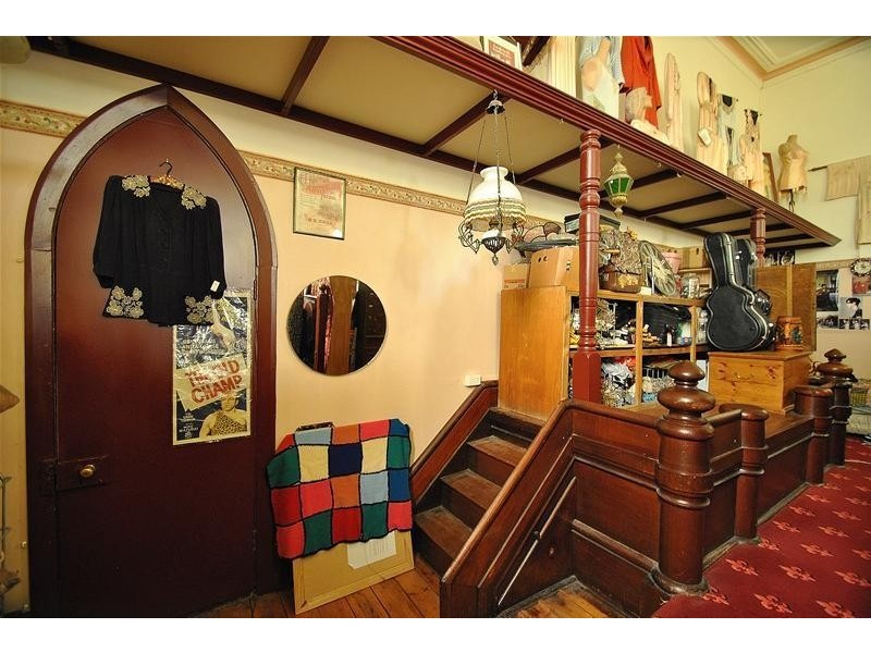 18 Murray Street, Angaston SA 5353