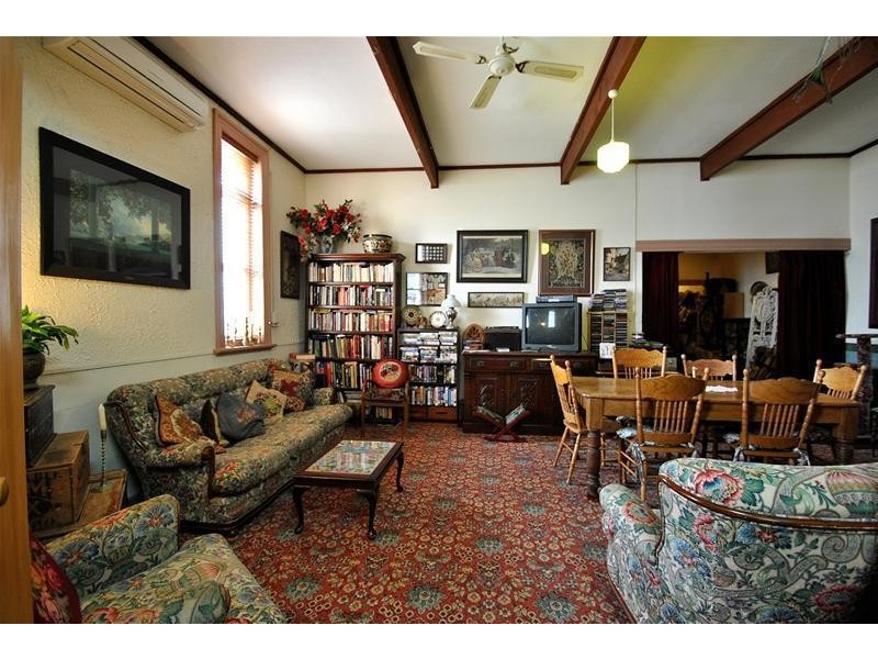 18 Murray Street, Angaston SA 5353