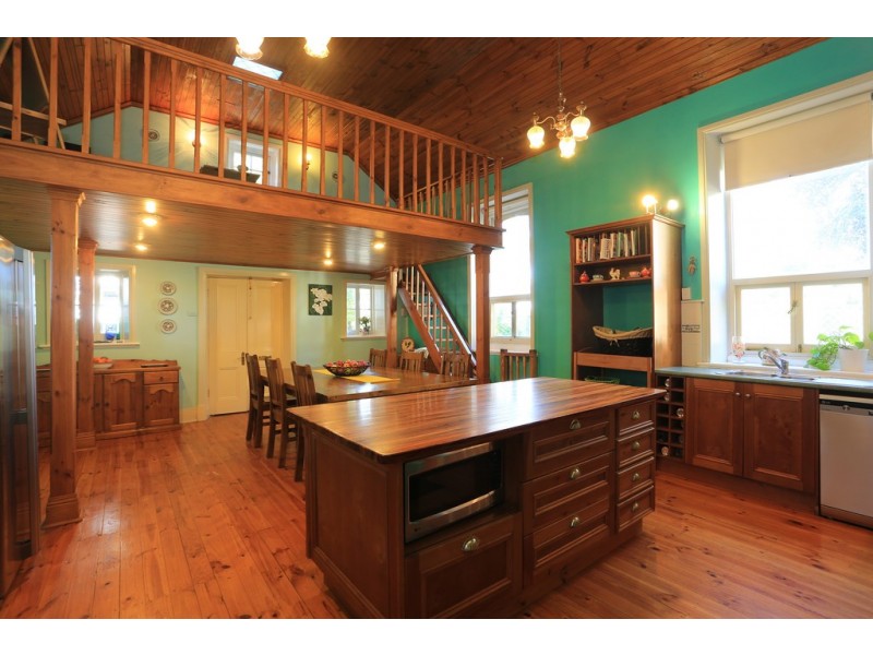 1884 Two Wells Road, Gawler SA 5118