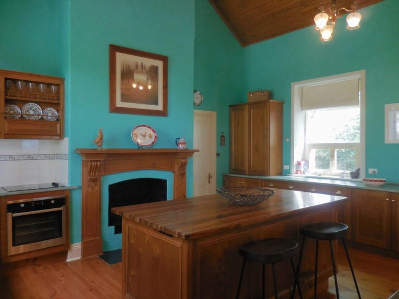 1884 Two Wells Road, Gawler SA 5118