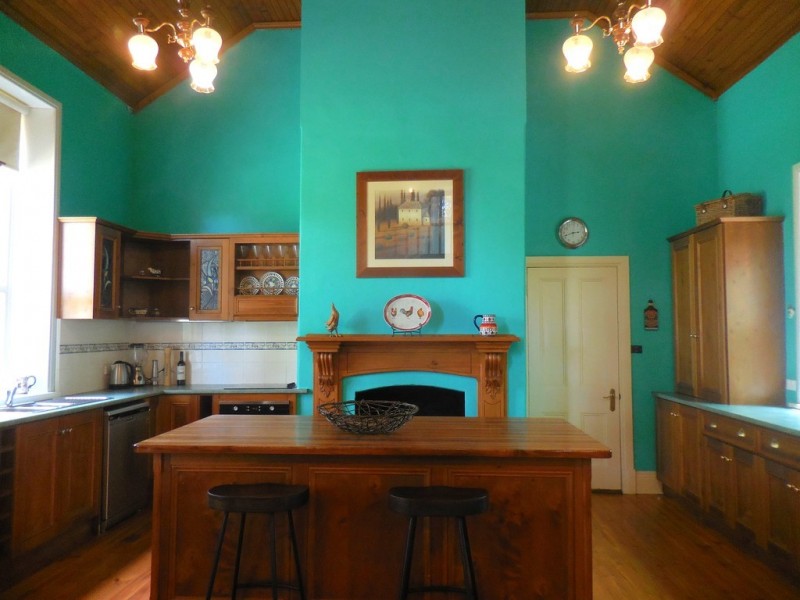 1884 Two Wells Road, Gawler SA 5118