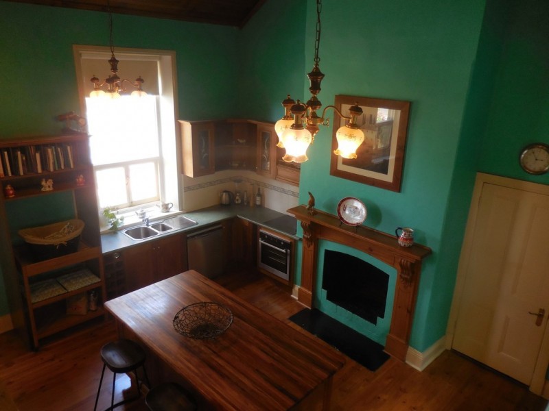 1884 Two Wells Road, Gawler SA 5118