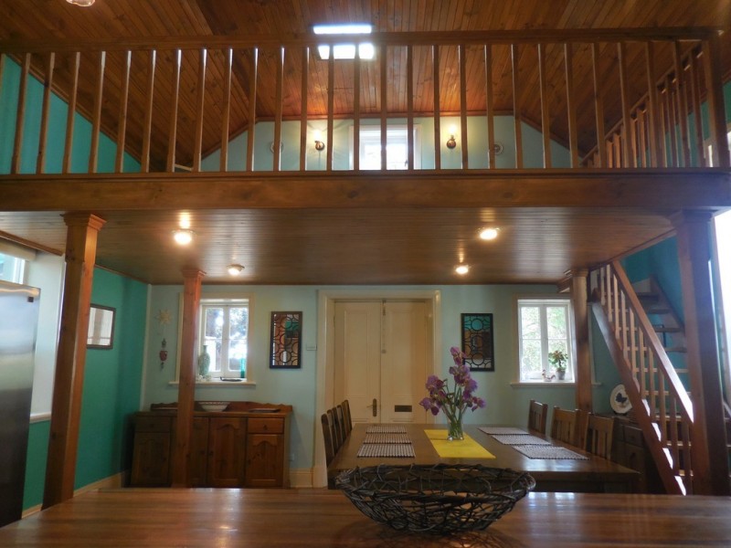 1884 Two Wells Road, Gawler SA 5118