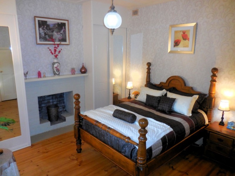 1884 Two Wells Road, Gawler SA 5118