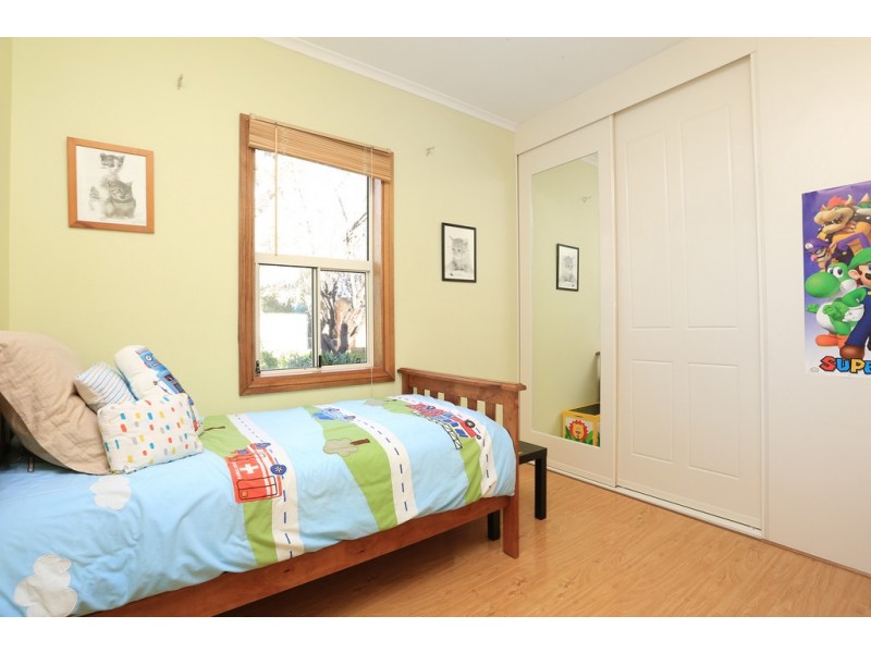 1884 Two Wells Road, Gawler SA 5118