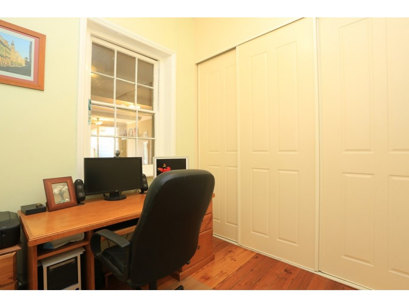 1884 Two Wells Road, Gawler SA 5118