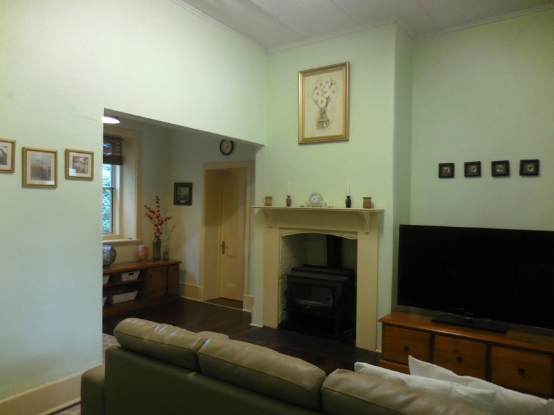 1884 Two Wells Road, Gawler SA 5118