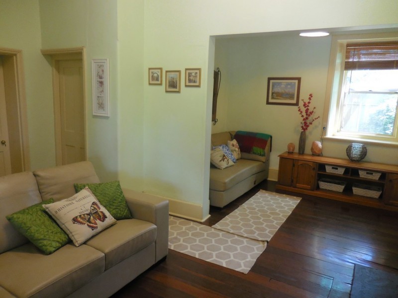 1884 Two Wells Road, Gawler SA 5118