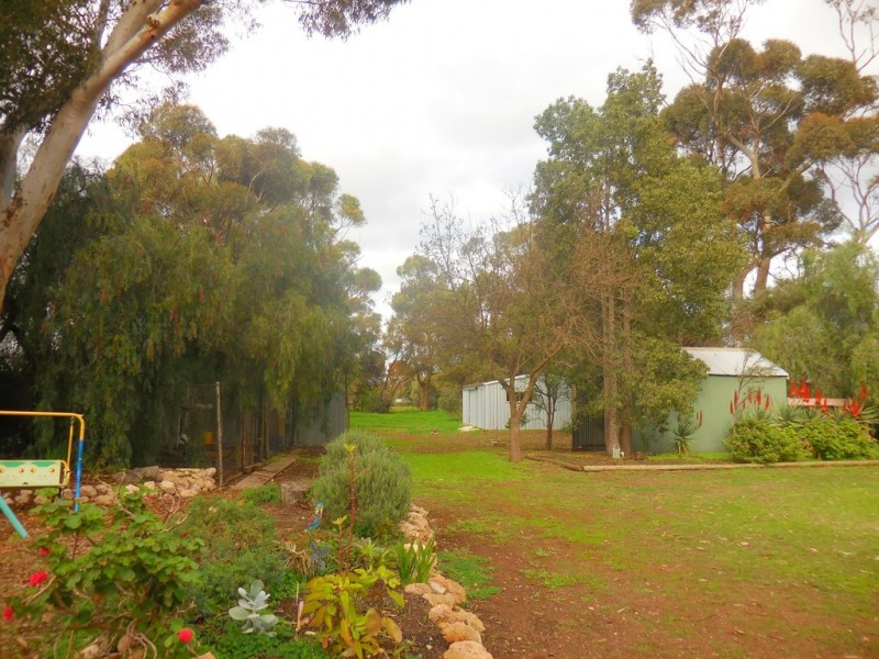 1884 Two Wells Road, Gawler SA 5118