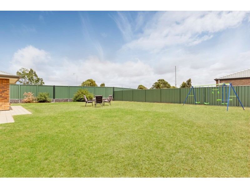 4 Farrell Street, Evanston Gardens SA 5116