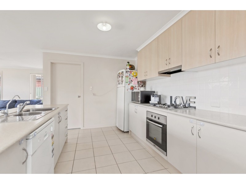 4 Farrell Street, Evanston Gardens SA 5116