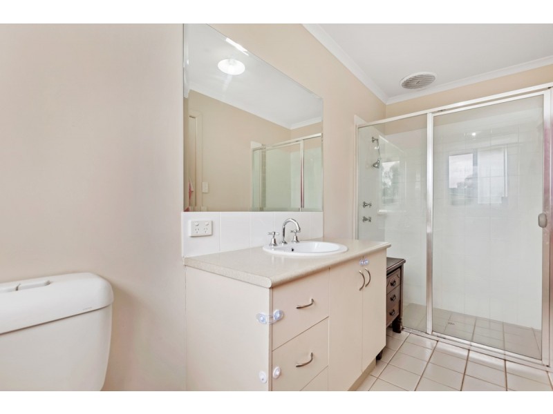 4 Farrell Street, Evanston Gardens SA 5116