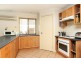 3 Oswald Street, Nuriootpa SA 5355