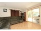 3 Oswald Street, Nuriootpa SA 5355